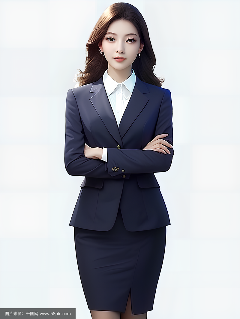 叶佩正 剪辑与后期总监